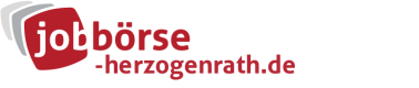 Jobbörse Herzogenrath