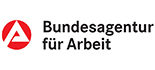 HiTec Zang GmbH